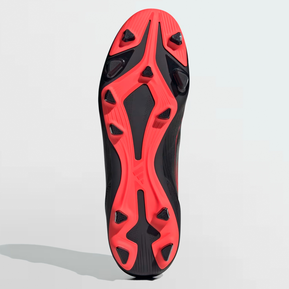 ADIDAS CALZADO F50 CLUB FG/MG - IE1246