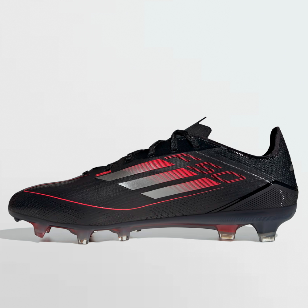 ADIDAS CALZADO F50 PRO FG - IE1287