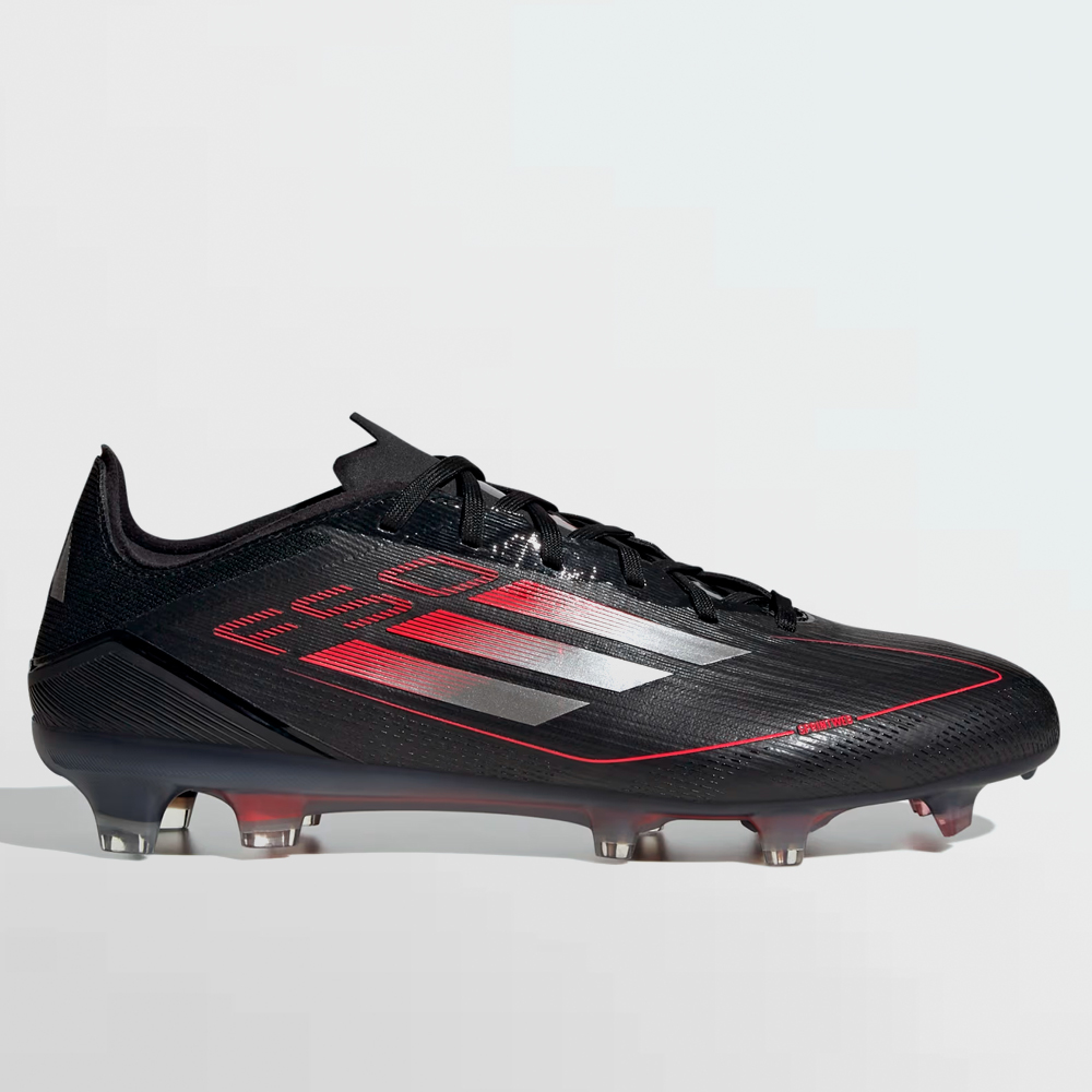ADIDAS CALZADO F50 PRO FG - IE1287