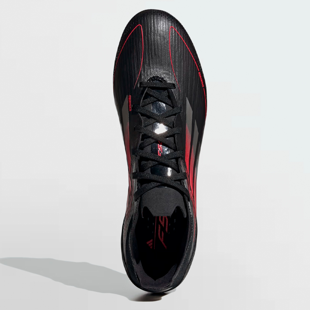 ADIDAS CALZADO F50 PRO FG - IE1287