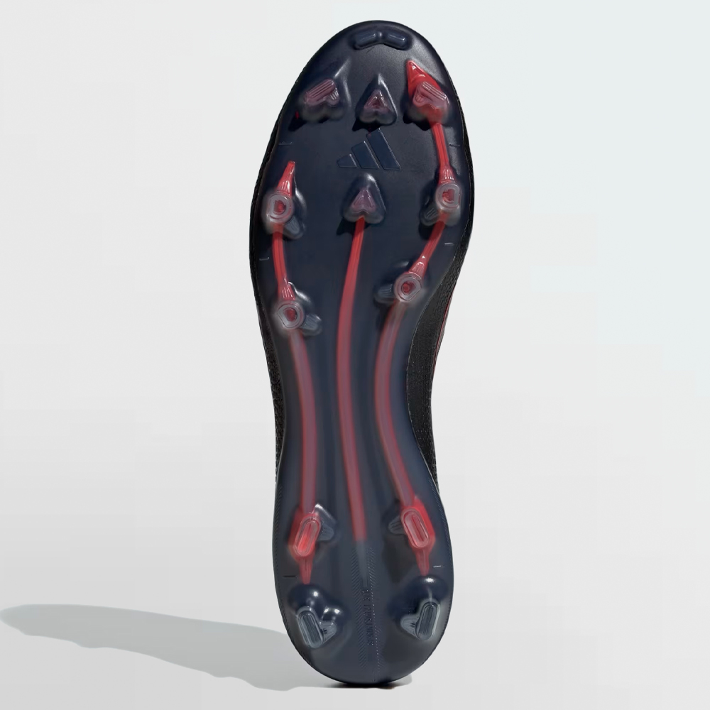 ADIDAS CALZADO F50 PRO FG - IE1287