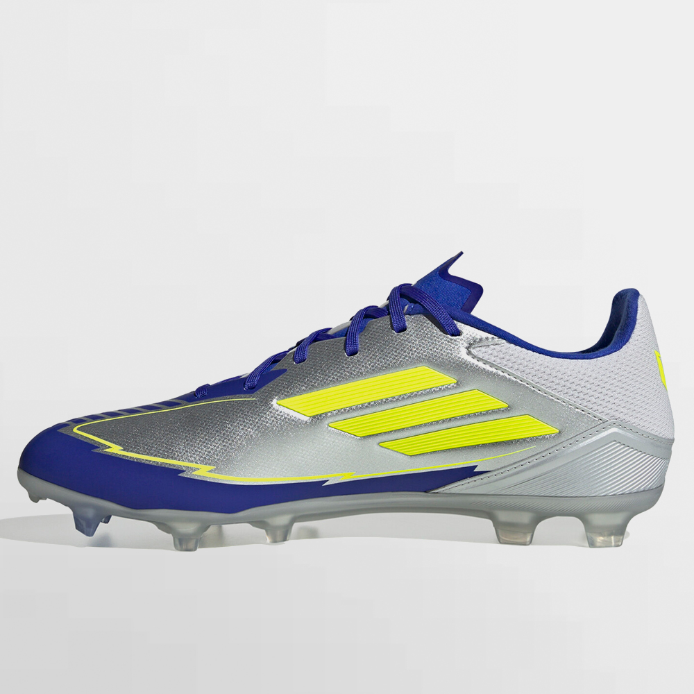 ADIDAS CALZADO F50 LEAGUE FG/MG MESSI - IH0918