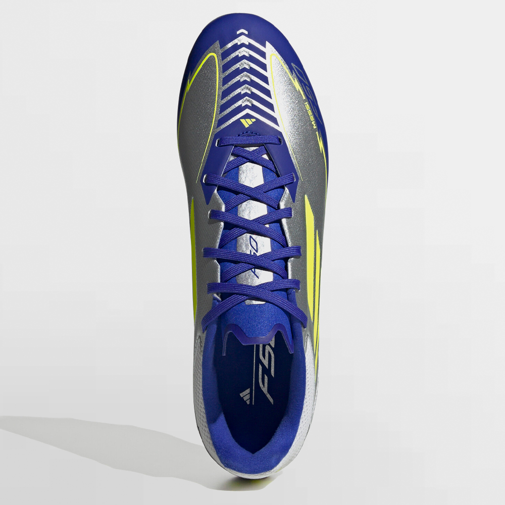 ADIDAS CALZADO F50 LEAGUE FG/MG MESSI - IH0918