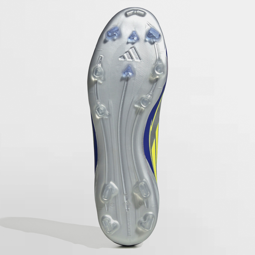 ADIDAS CALZADO F50 LEAGUE FG/MG MESSI - IH0918