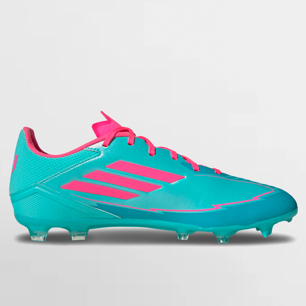 ADIDAS CALZADO F50 LEAGUE FG/MG MESSI - IH0928