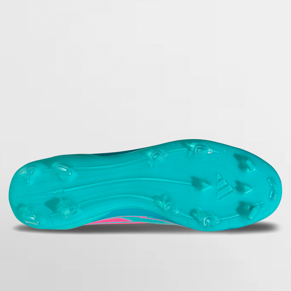 ADIDAS CALZADO F50 LEAGUE FG/MG MESSI - IH0928