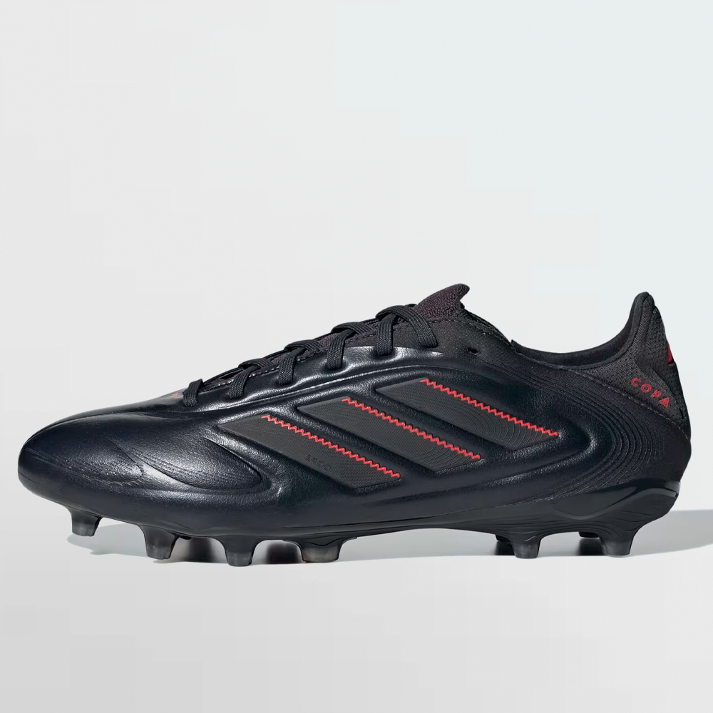 ADIDAS CALZADO COPA PURE III PRO FG - JP5620