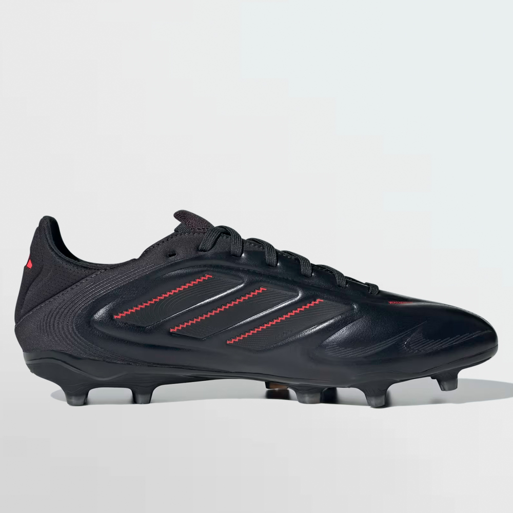 ADIDAS CALZADO COPA PURE III PRO FG - JP5620