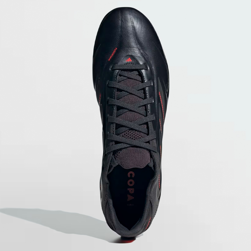 ADIDAS CALZADO COPA PURE III PRO FG - JP5620