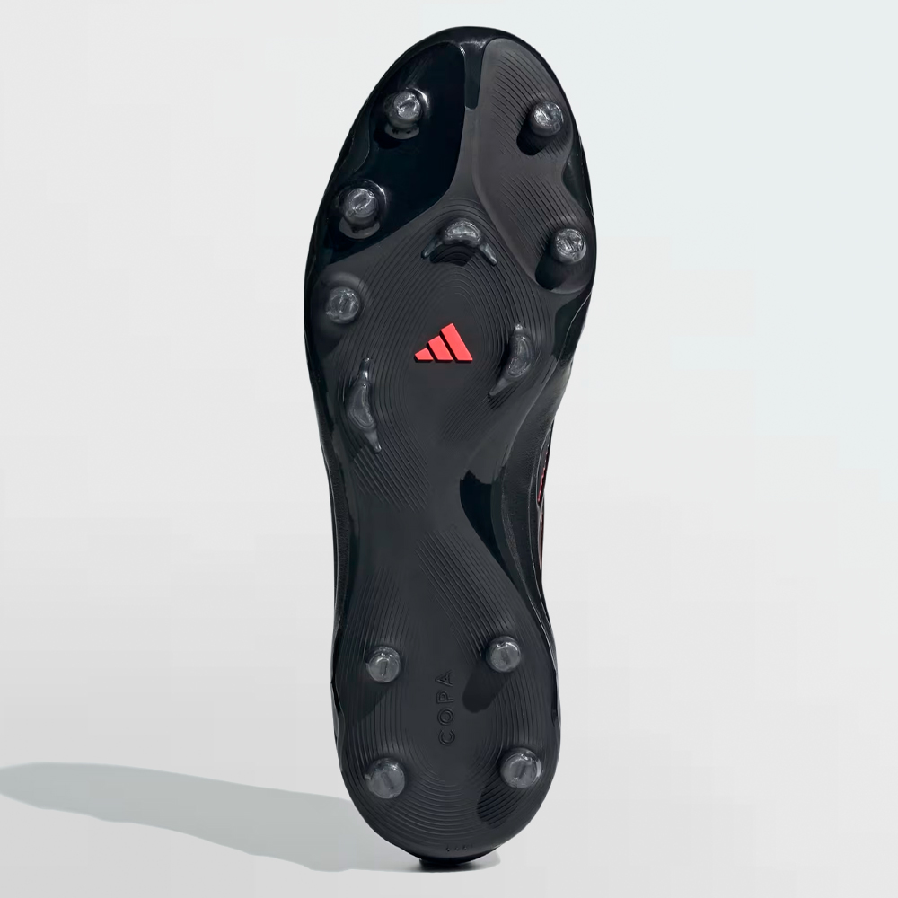 ADIDAS CALZADO COPA PURE III PRO FG - JP5620