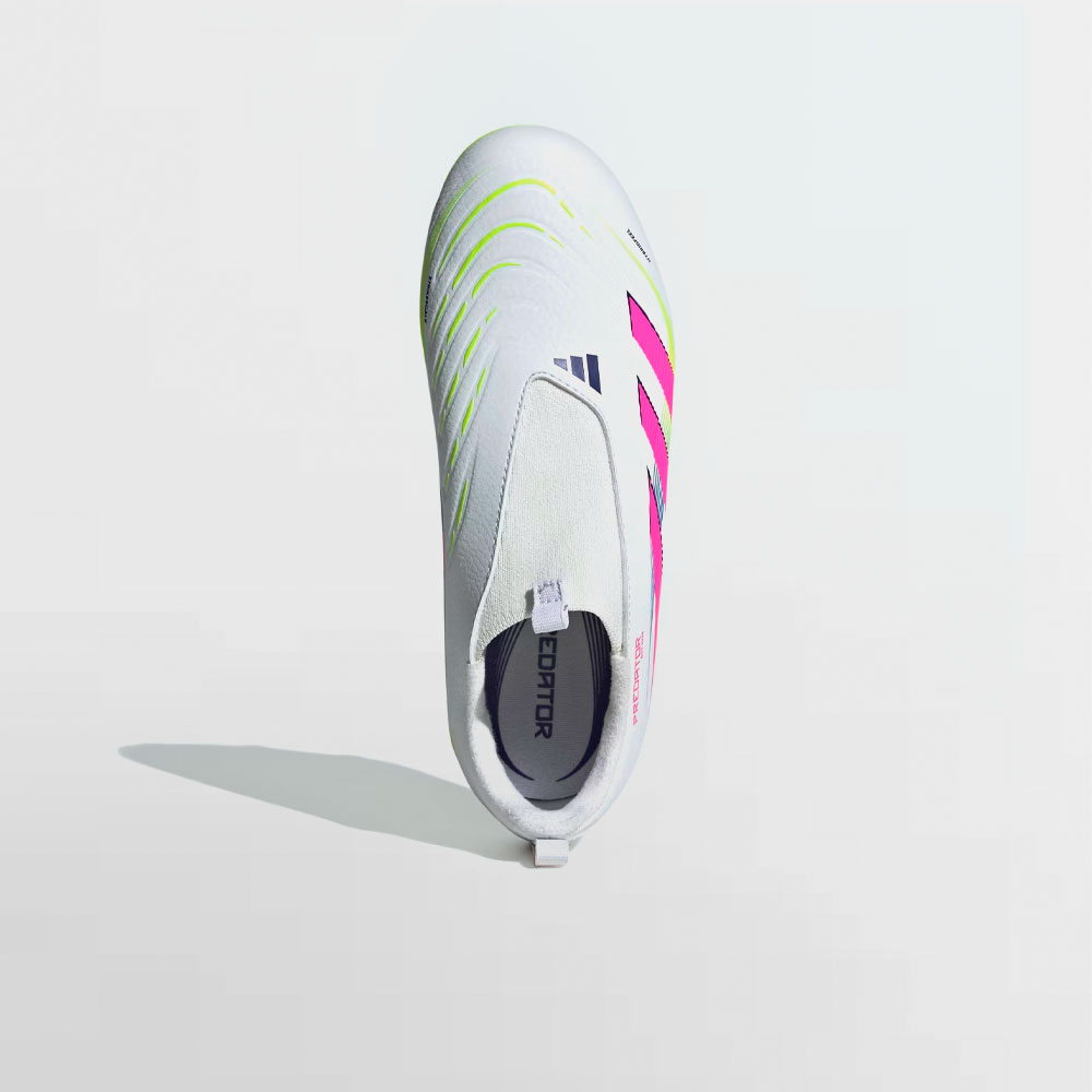 ADIDAS CALZADO PREDATOR LEAGUE LL FG/MG PS/GS - ID3754