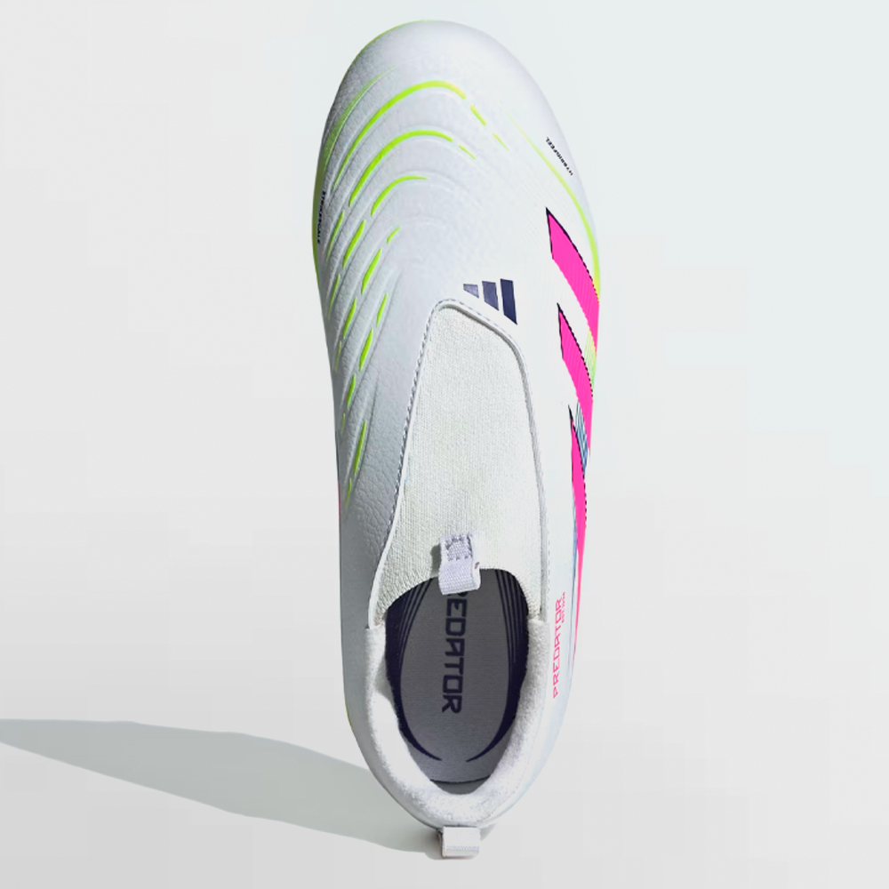 ADIDAS CALZADO PREDATOR LEAGUE LL FG/MG - ID3861