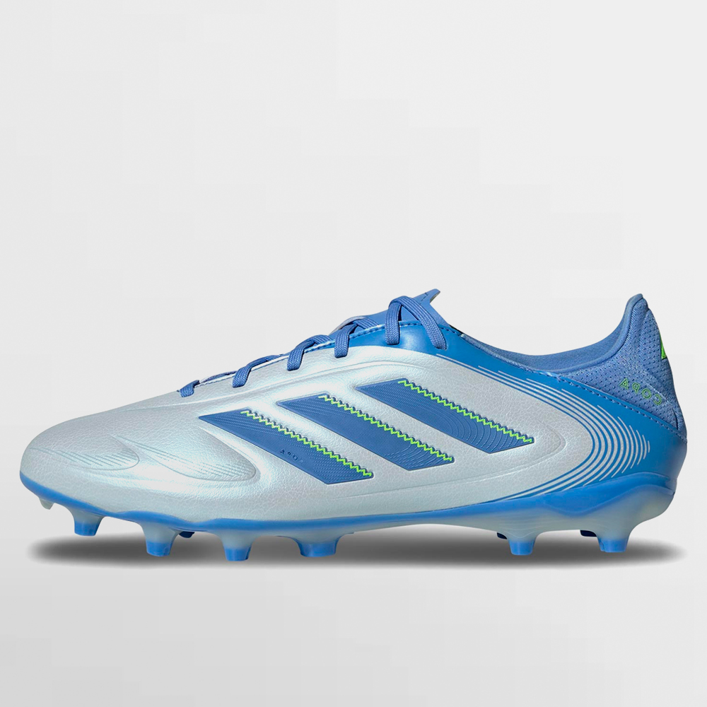 ADIDAS CALZADO COPA PURE III LEAGUE FG/MG - ID9050