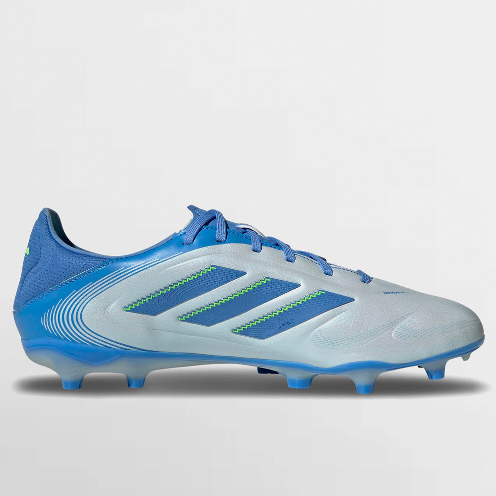 ADIDAS CALZADO COPA PURE III LEAGUE FG/MG - ID9050