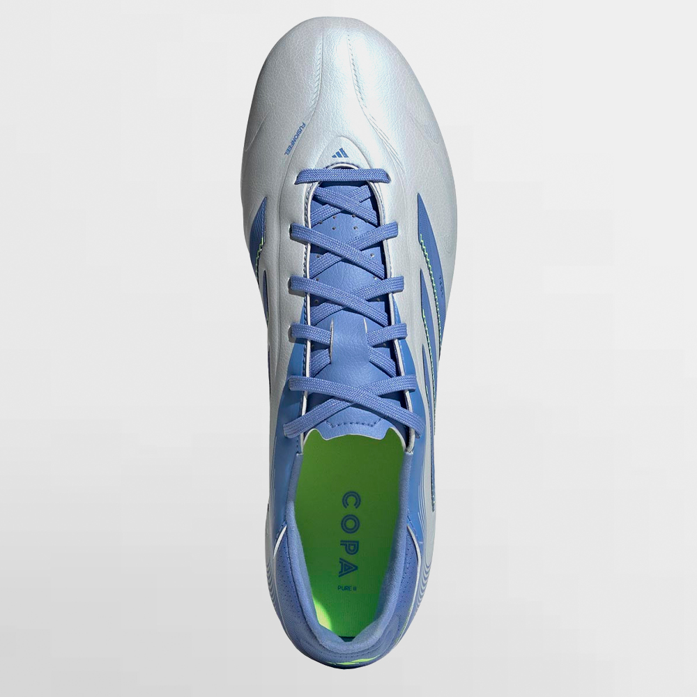 ADIDAS CALZADO COPA PURE III LEAGUE FG/MG - ID9050