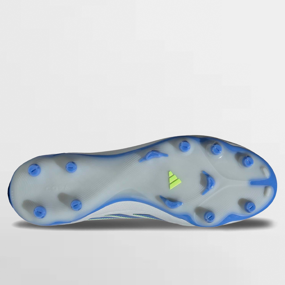ADIDAS CALZADO COPA PURE III LEAGUE FG/MG - ID9050