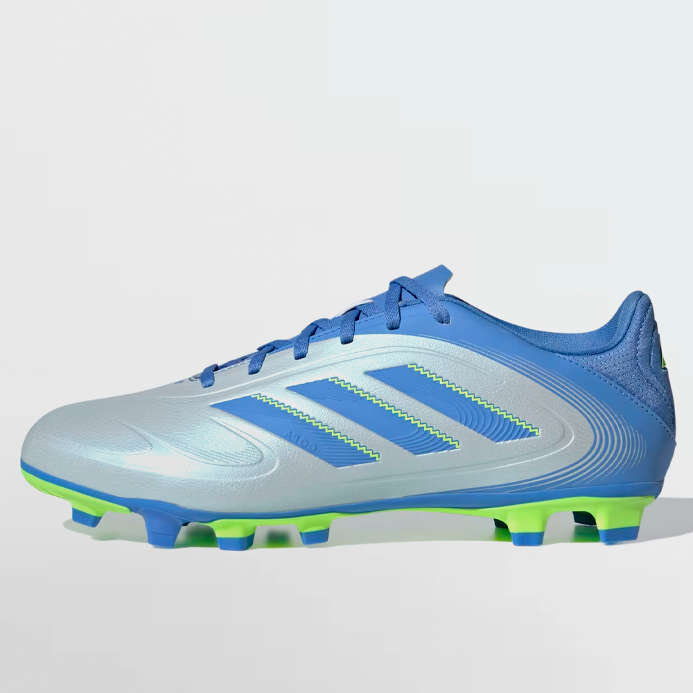ADIDAS CALZADO COPA PURE III CLUB FG/MG - IE1174