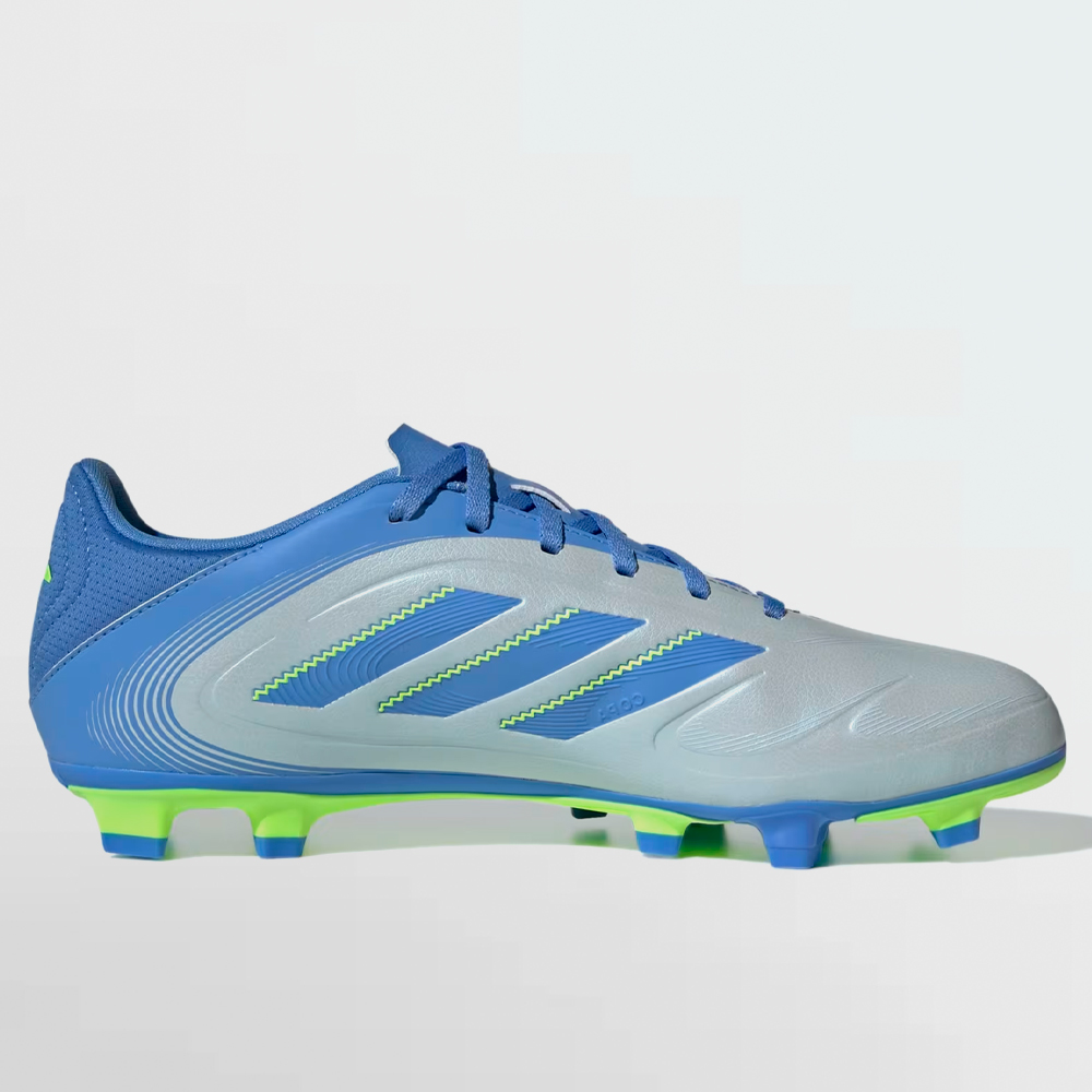 ADIDAS CALZADO COPA PURE III CLUB FG/MG - IE1174