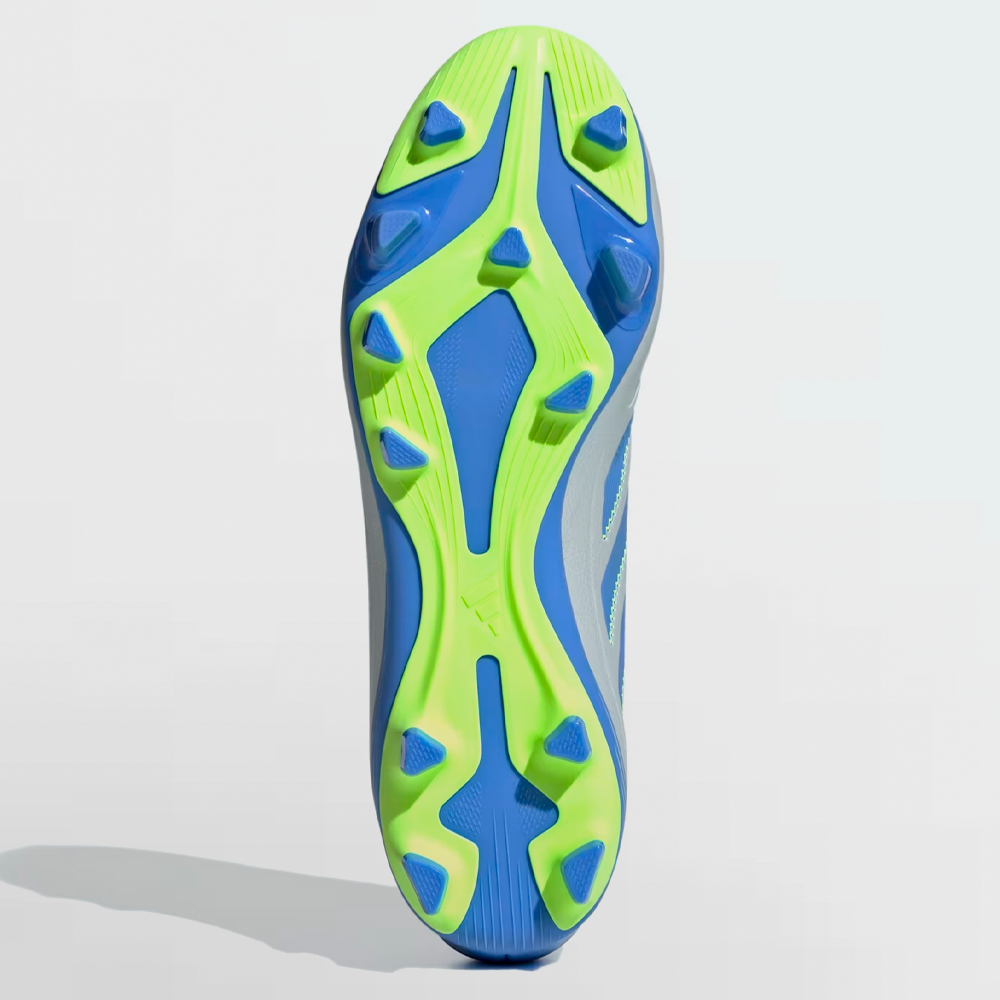 ADIDAS CALZADO COPA PURE III CLUB FG/MG - IE1174