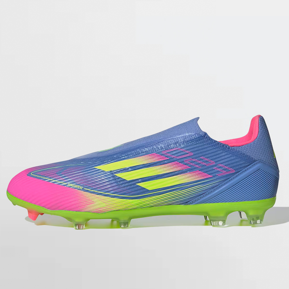 ADIDAS CALZADO F50 LEAGUE LL FG/MG - IE1240