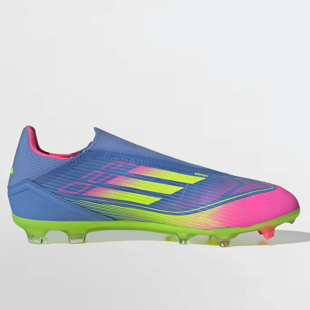 ADIDAS CALZADO F50 LEAGUE LL FG/MG - IE1240
