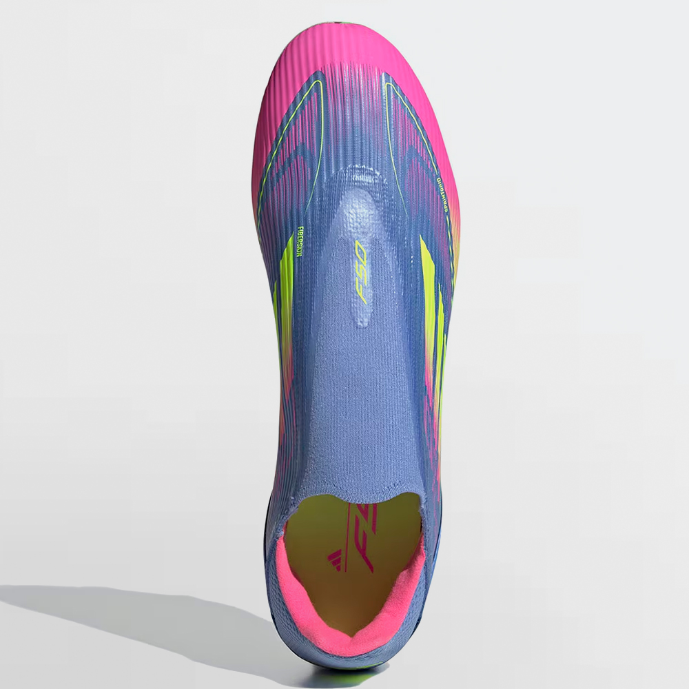ADIDAS CALZADO F50 LEAGUE LL FG/MG - IE1240