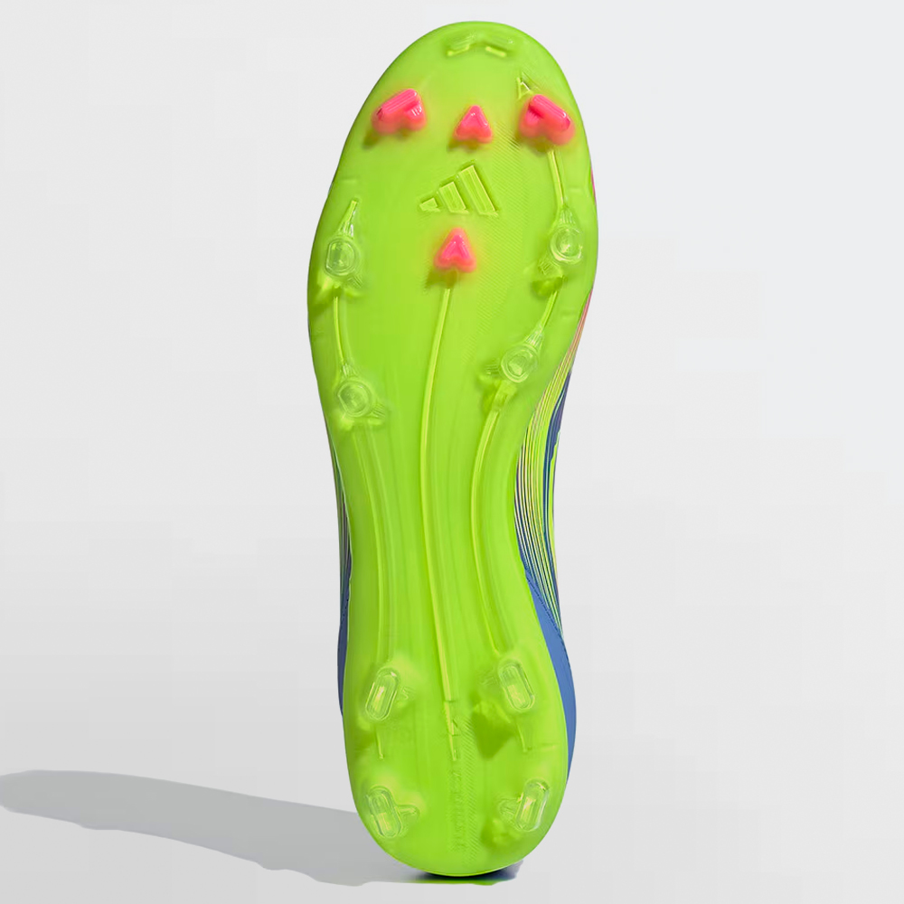 ADIDAS CALZADO F50 LEAGUE LL FG/MG - IE1240