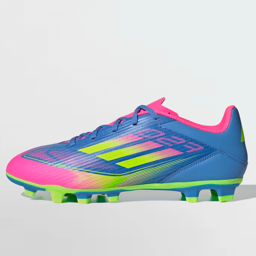 ADIDAS CALZADO F50 CLUB FG/MG - IE1245