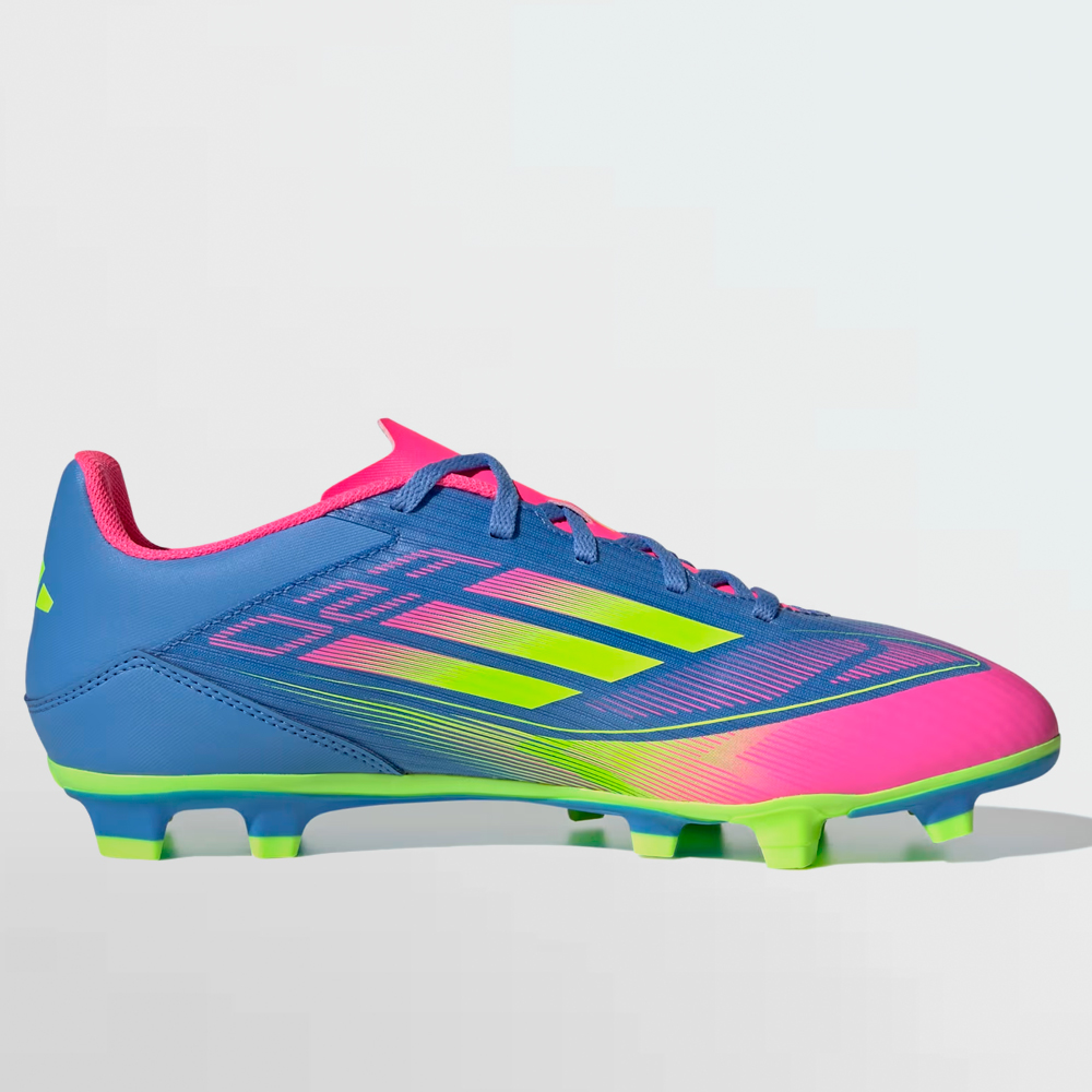 ADIDAS CALZADO F50 CLUB FG/MG - IE1245