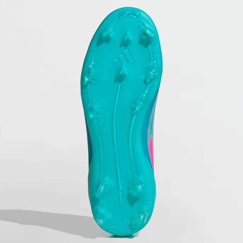 ADIDAS CALZADO F50 LEAGUE FG/MG PS/GS - IH0931