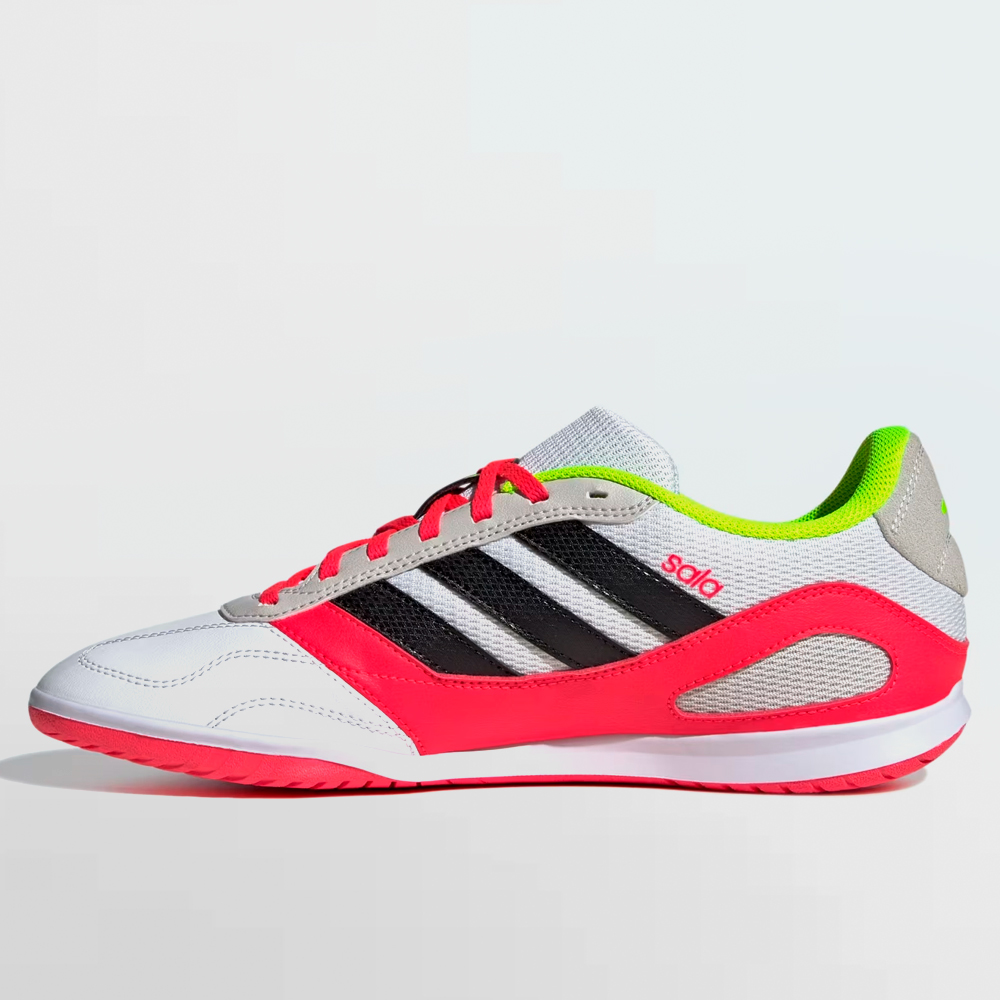 ADIDAS CALZADO SUPER SALA III - IH7688