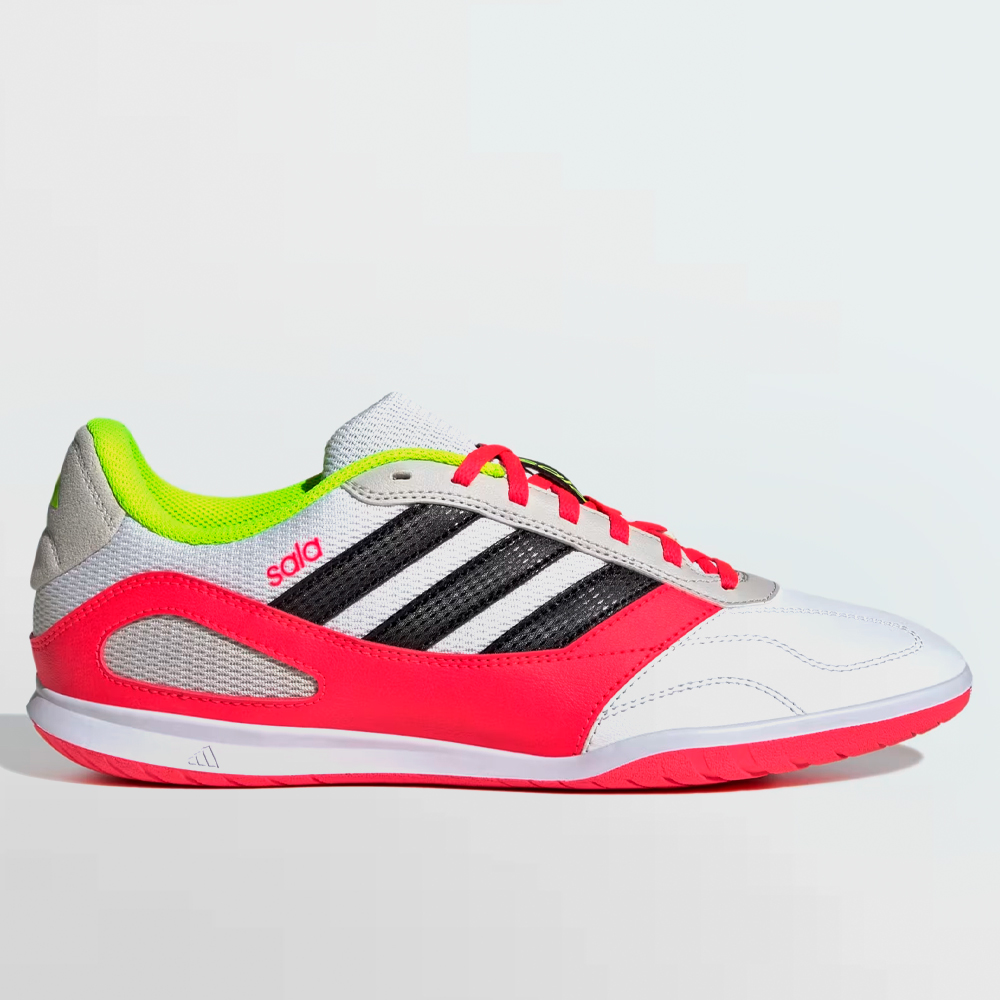ADIDAS CALZADO SUPER SALA III - IH7688