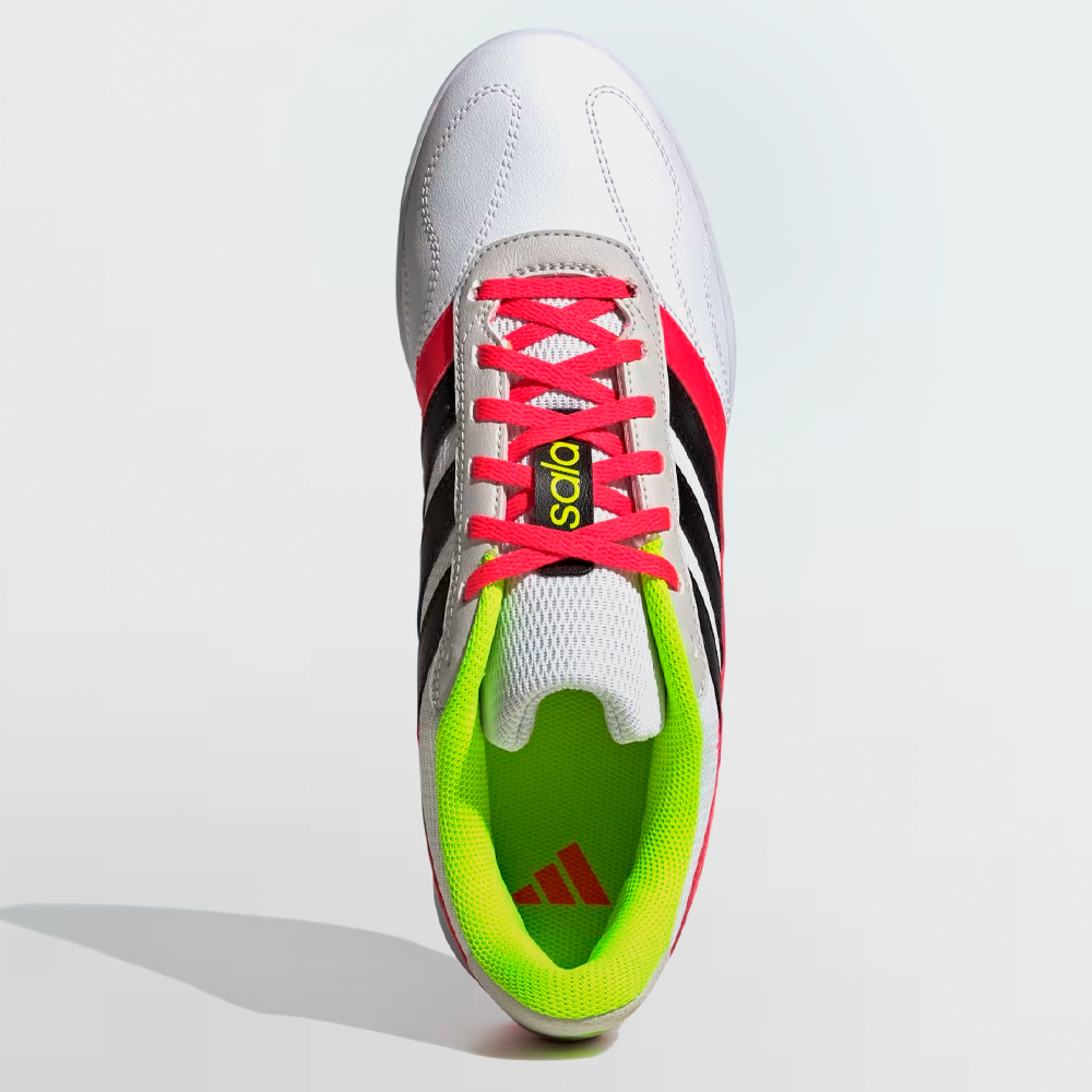 ADIDAS CALZADO SUPER SALA III - IH7688