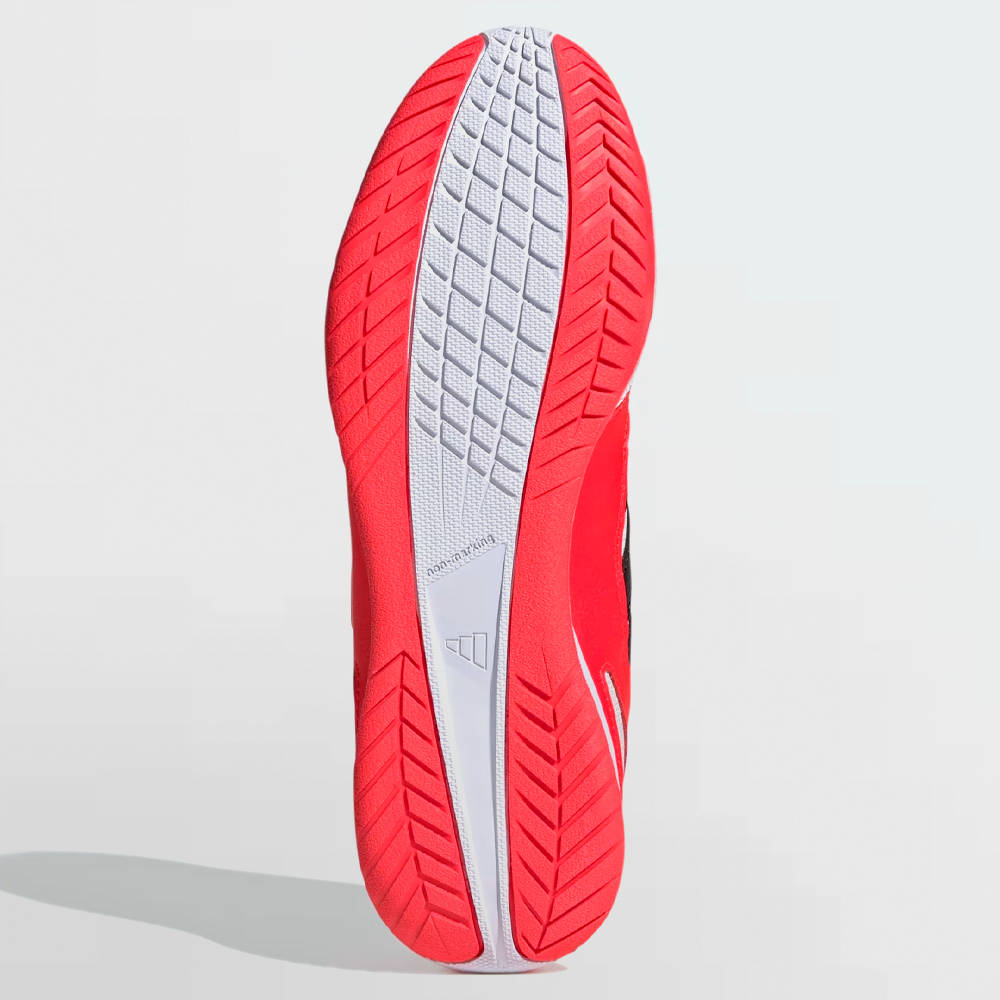 ADIDAS CALZADO SUPER SALA III - IH7688