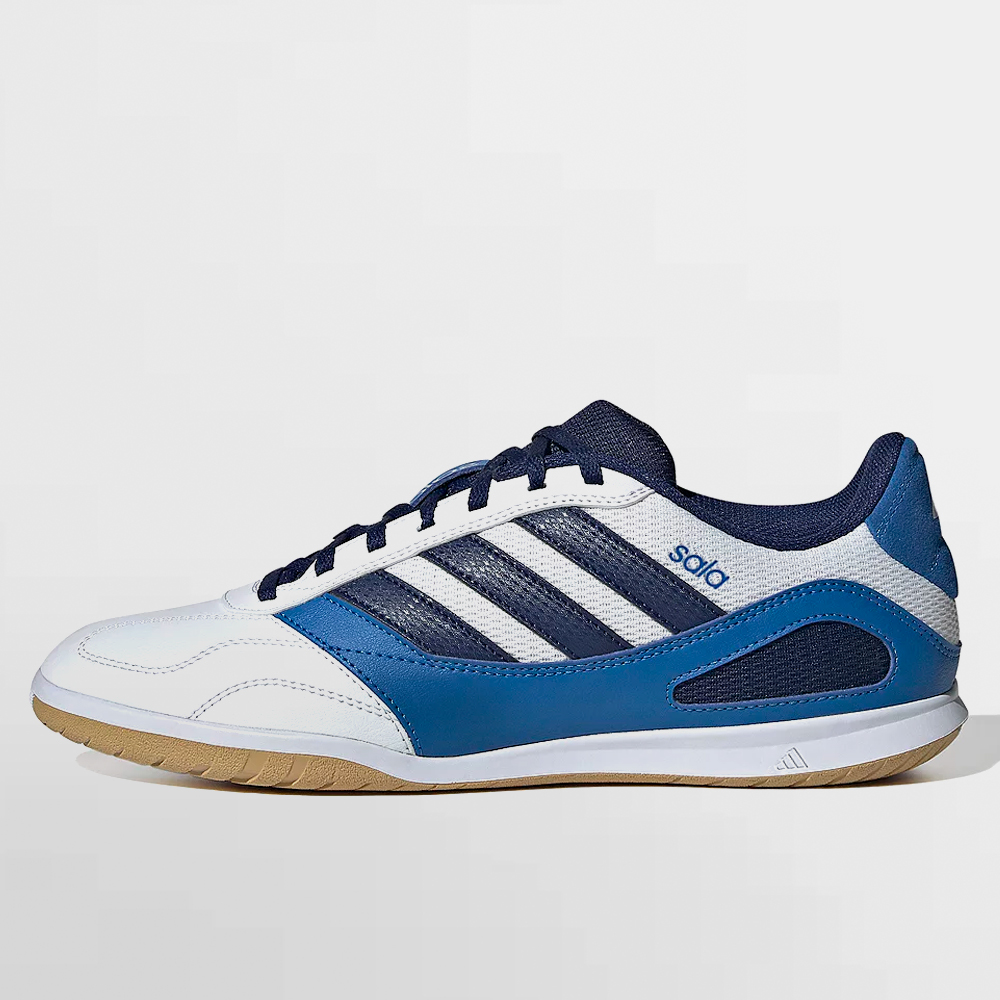 ADIDAS CALZADO SUPER SALA III - JH6966