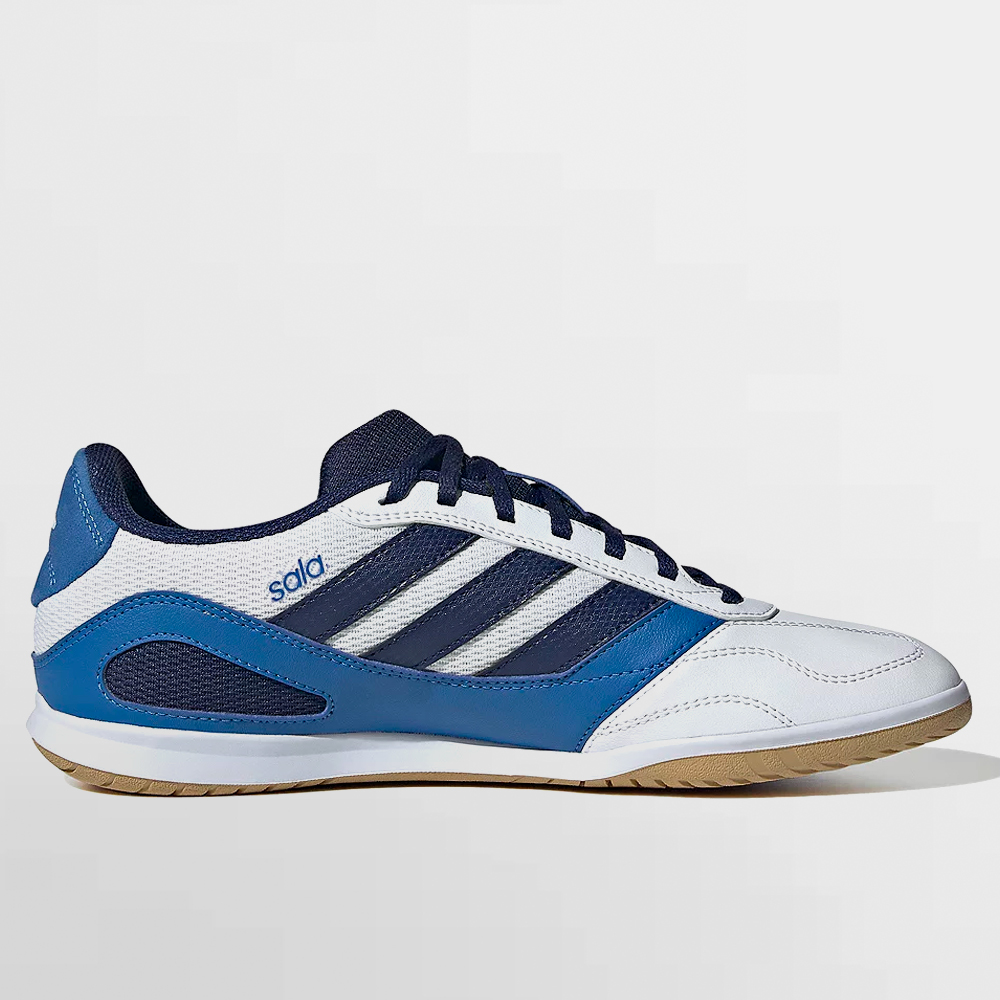 ADIDAS CALZADO SUPER SALA III - JH6966