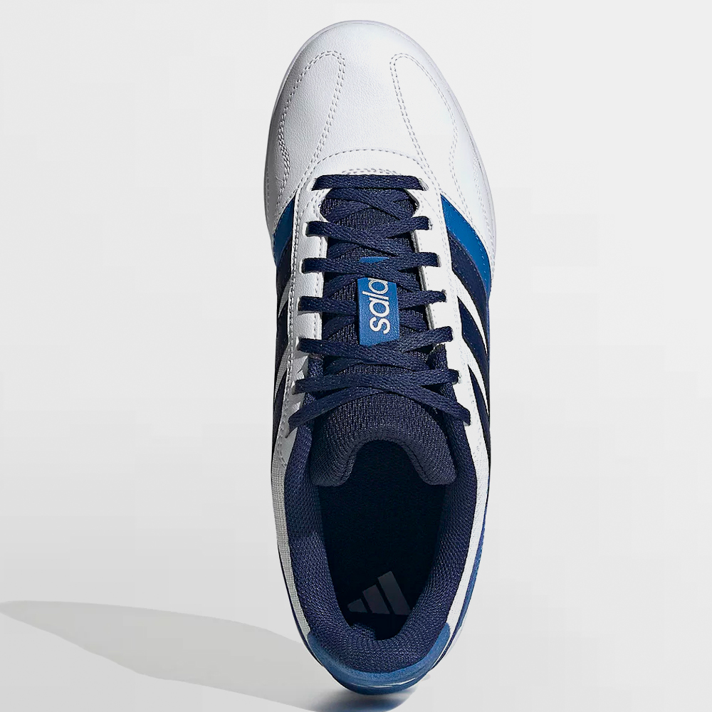 ADIDAS CALZADO SUPER SALA III - JH6966