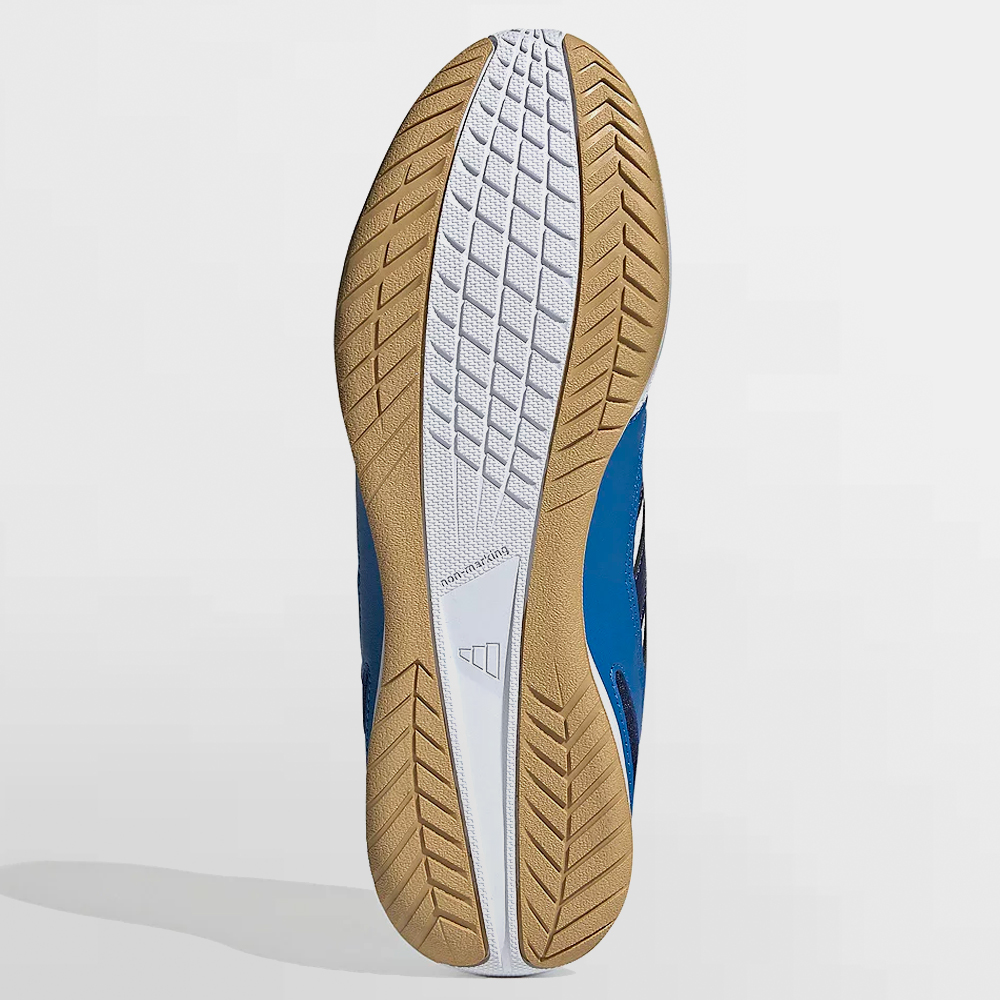 ADIDAS CALZADO SUPER SALA III - JH6966