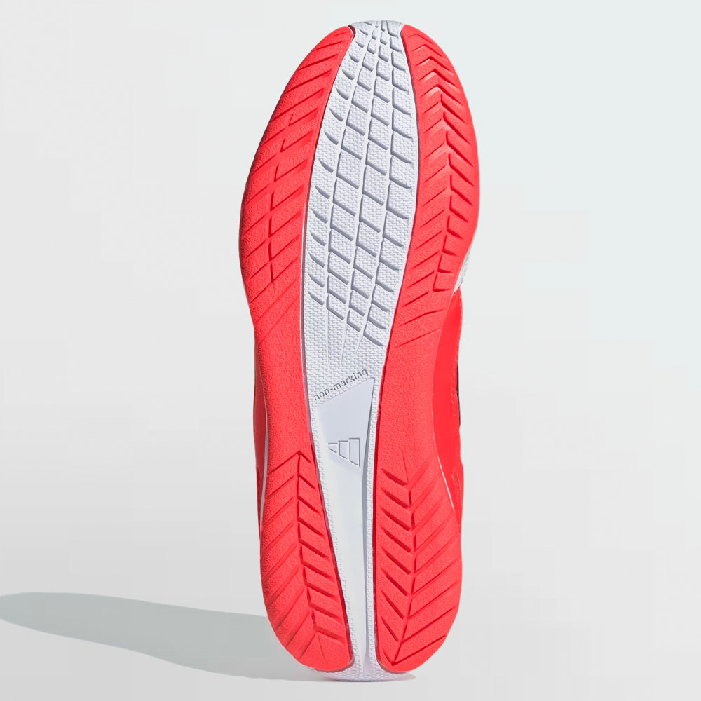ADIDAS CALZADO SUPER SALA III  PS/GS - JP5435