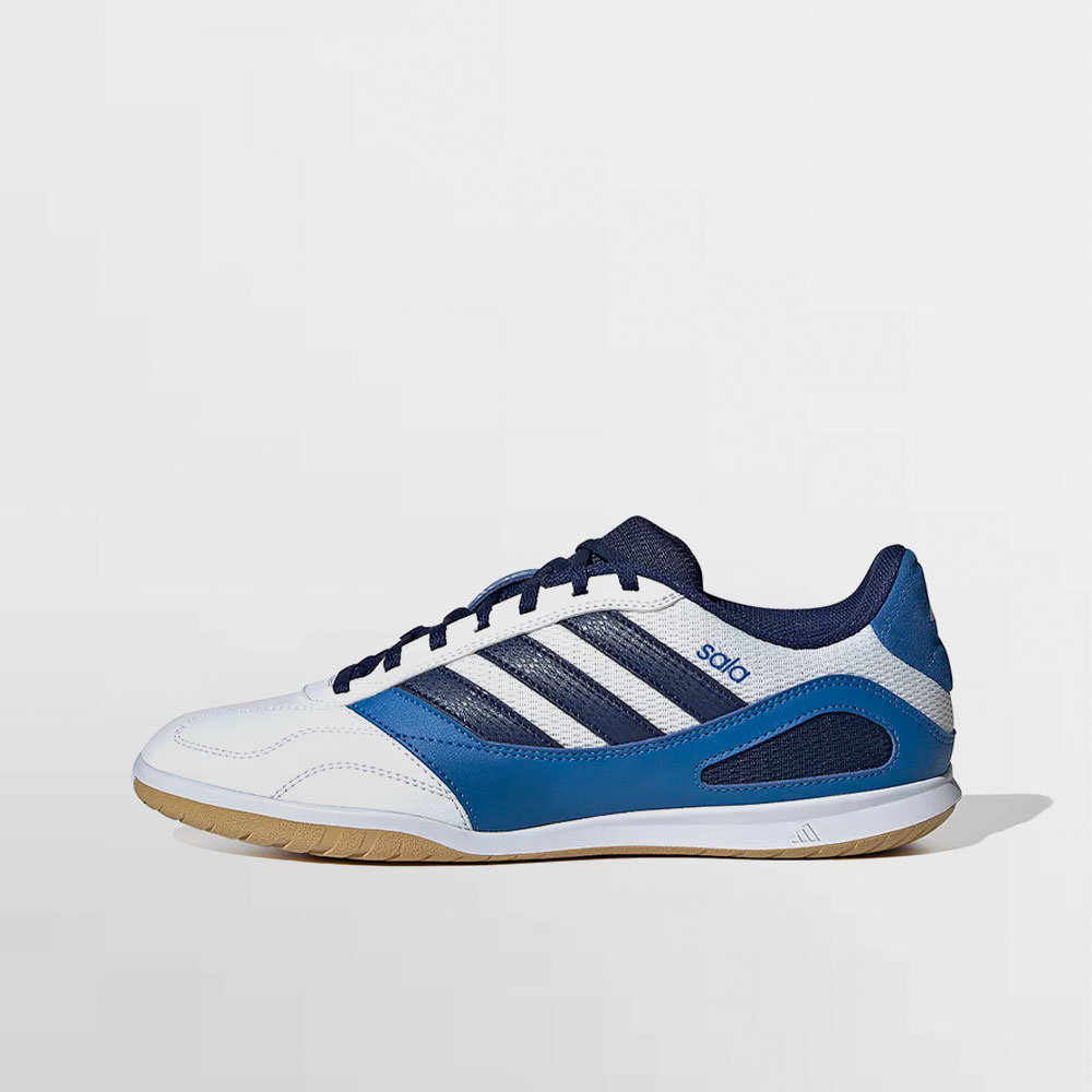 ADIDAS CALZADO SUPER SALA III PS/GS - JP5597