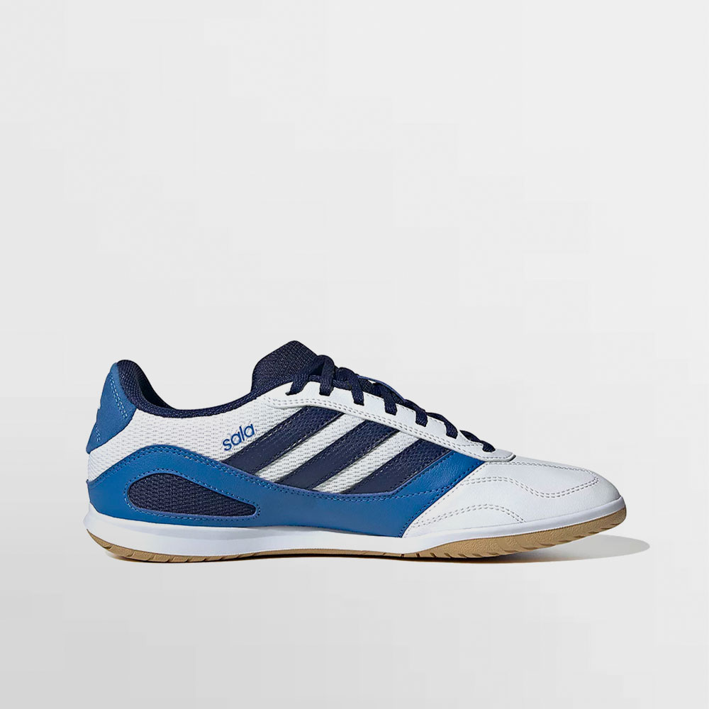 ADIDAS CALZADO SUPER SALA III PS/GS - JP5597