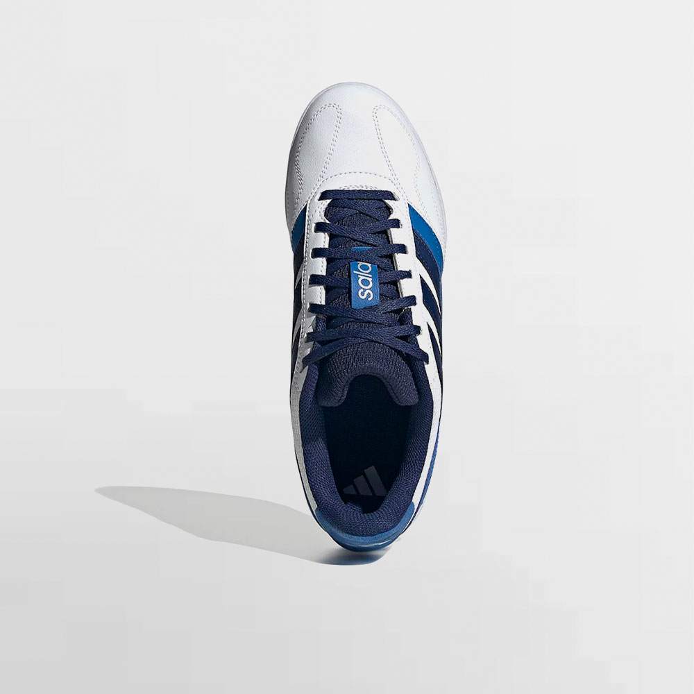 ADIDAS CALZADO SUPER SALA III PS/GS - JP5597