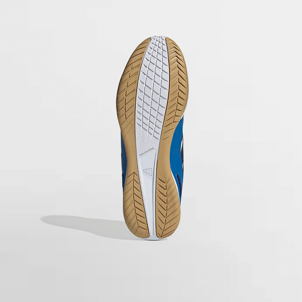 ADIDAS CALZADO SUPER SALA III PS/GS - JP5597