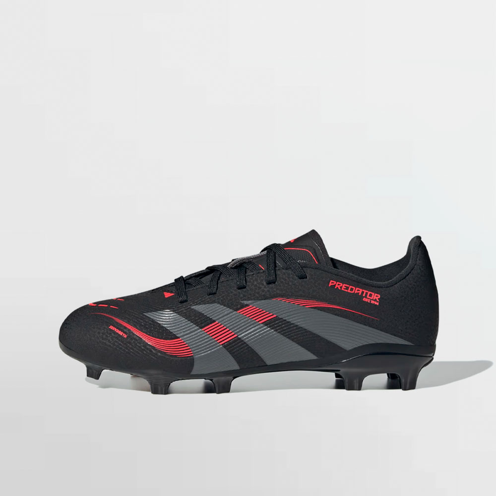 ADIDAS CALZADO PREDATOR LEAGUE FG/MG PS/GS - ID3749
