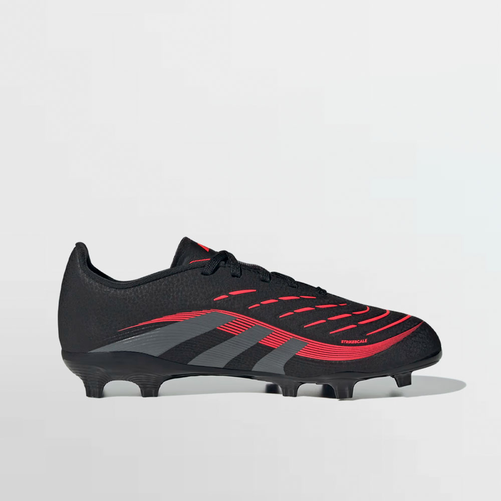 ADIDAS CALZADO PREDATOR LEAGUE FG/MG PS/GS - ID3749
