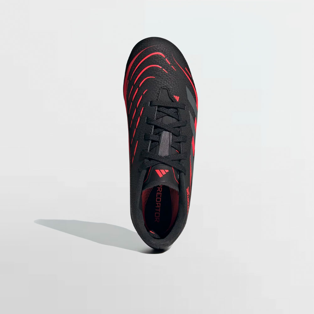 ADIDAS CALZADO PREDATOR LEAGUE FG/MG PS/GS - ID3749