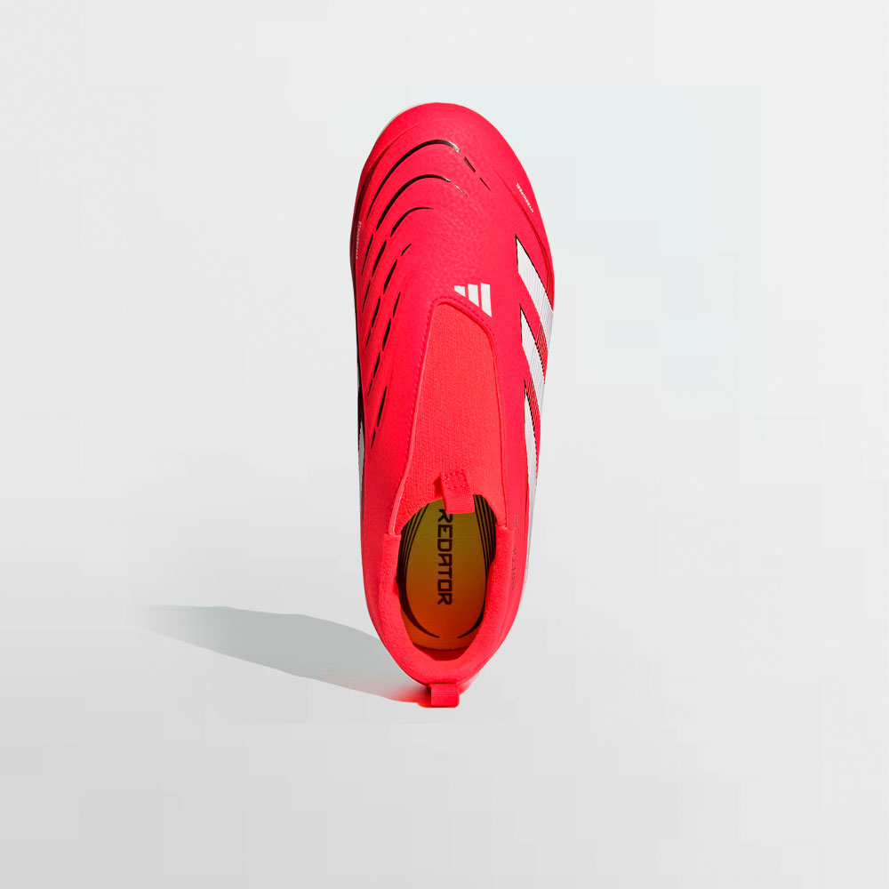ADIDAS CALZADO PREDATOR LEAGUE LL FG/MG PS/GS - ID3753