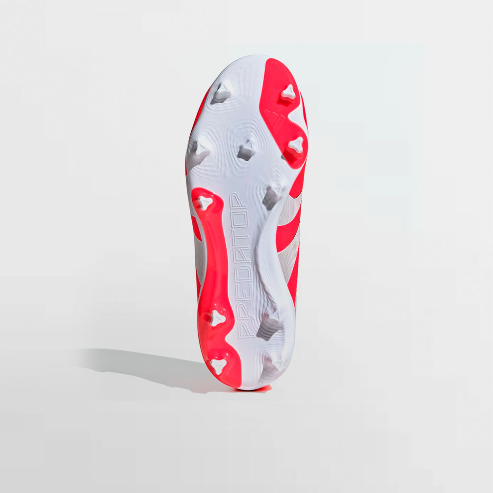 ADIDAS CALZADO PREDATOR LEAGUE LL FG/MG PS/GS - ID3753