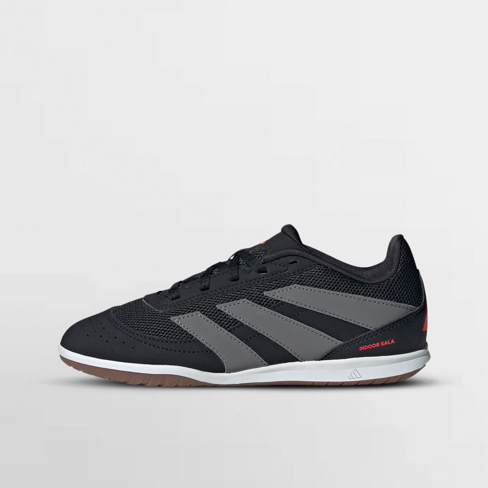 ADIDAS CALZADO PREDATOR CLUB IN SALA PS/GS - ID3802