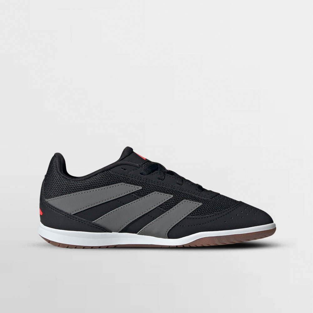 ADIDAS CALZADO PREDATOR CLUB IN SALA PS/GS - ID3802